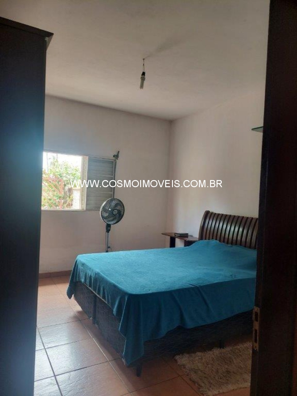 Chácara, 3 quartos - Foto 5