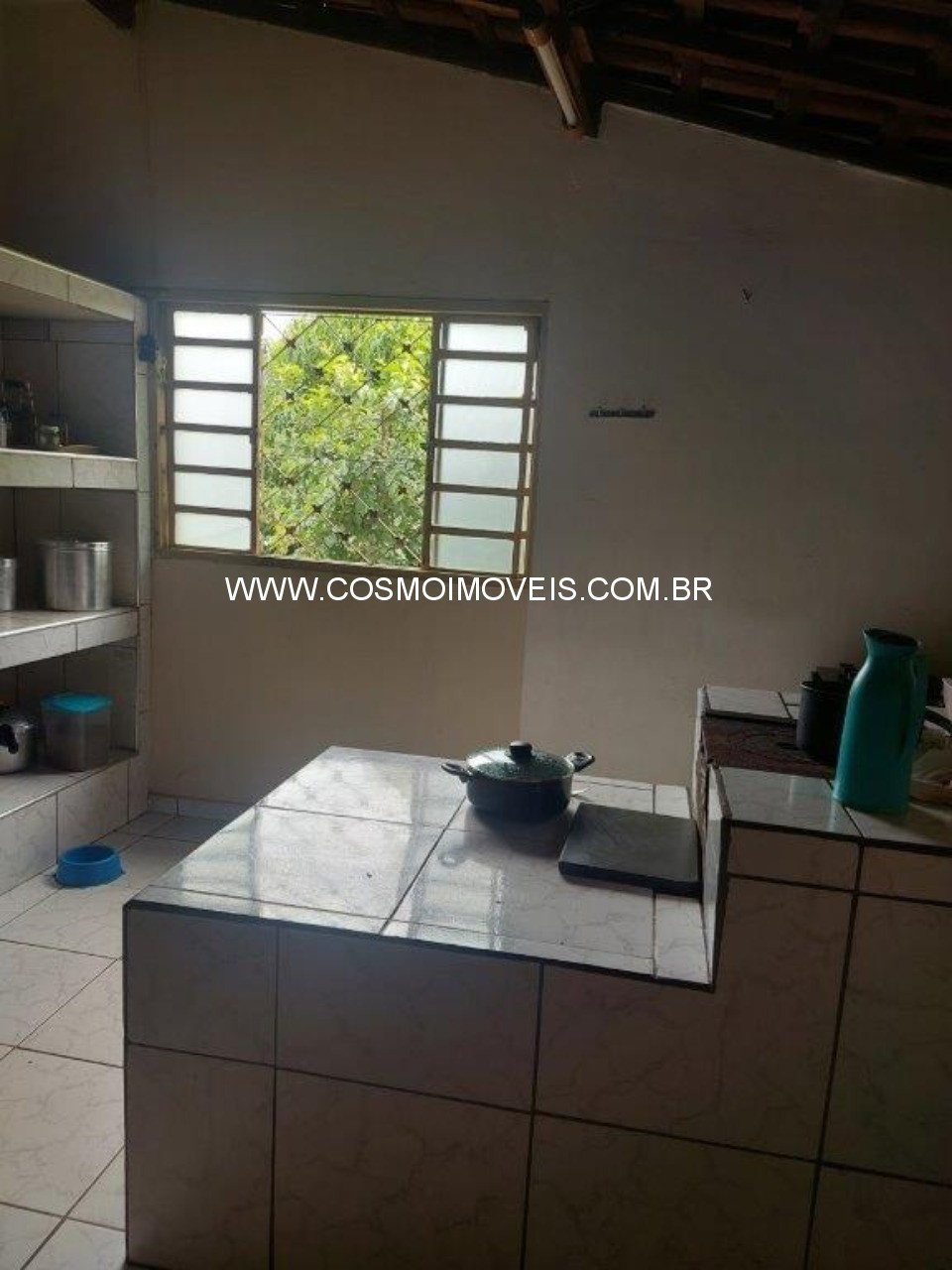 Chácara, 3 quartos - Foto 9