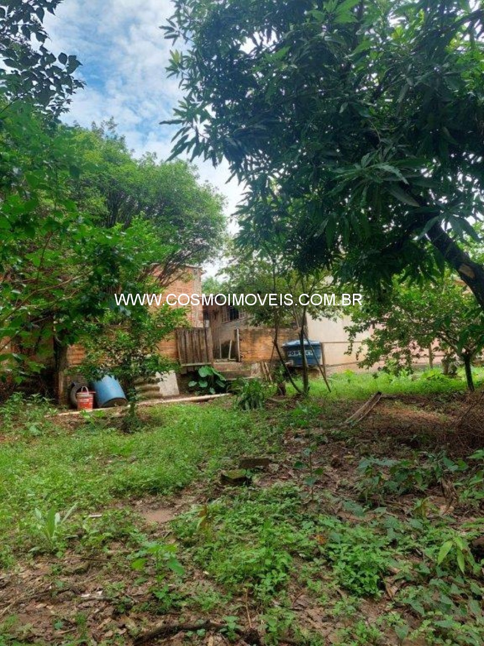 Chácara, 3 quartos - Foto 13