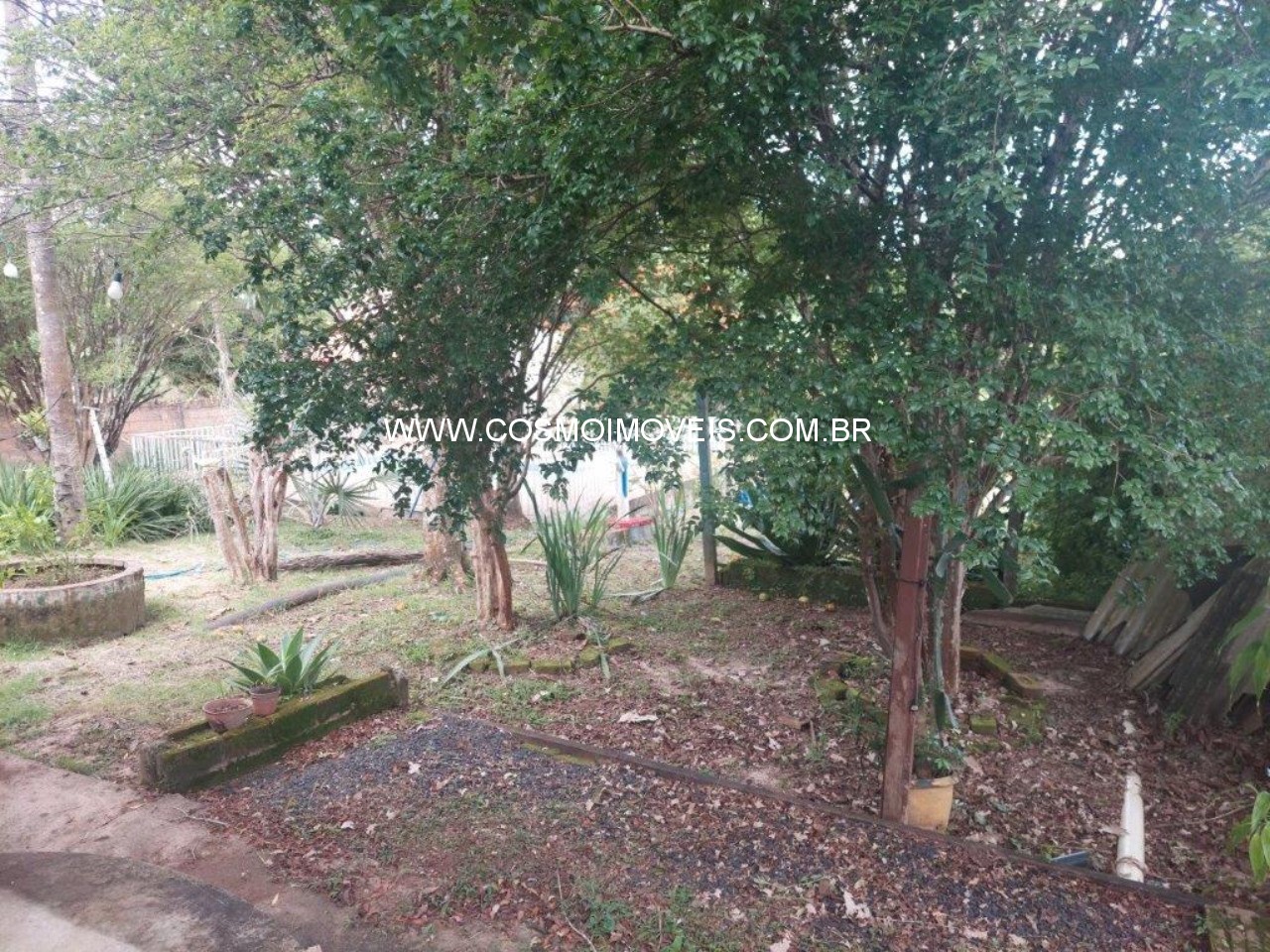 Chácara, 3 quartos - Foto 12