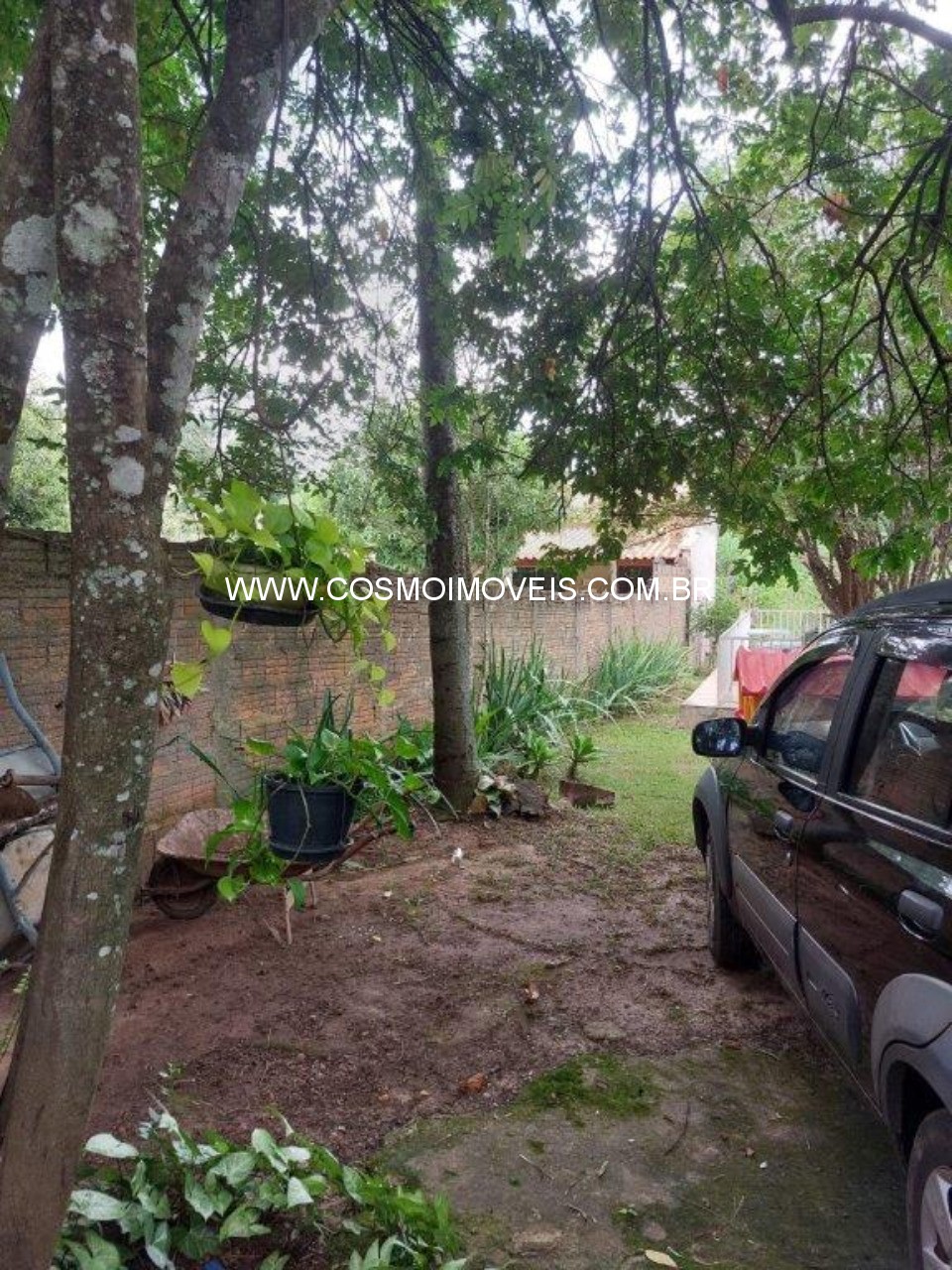 Chácara, 3 quartos - Foto 21