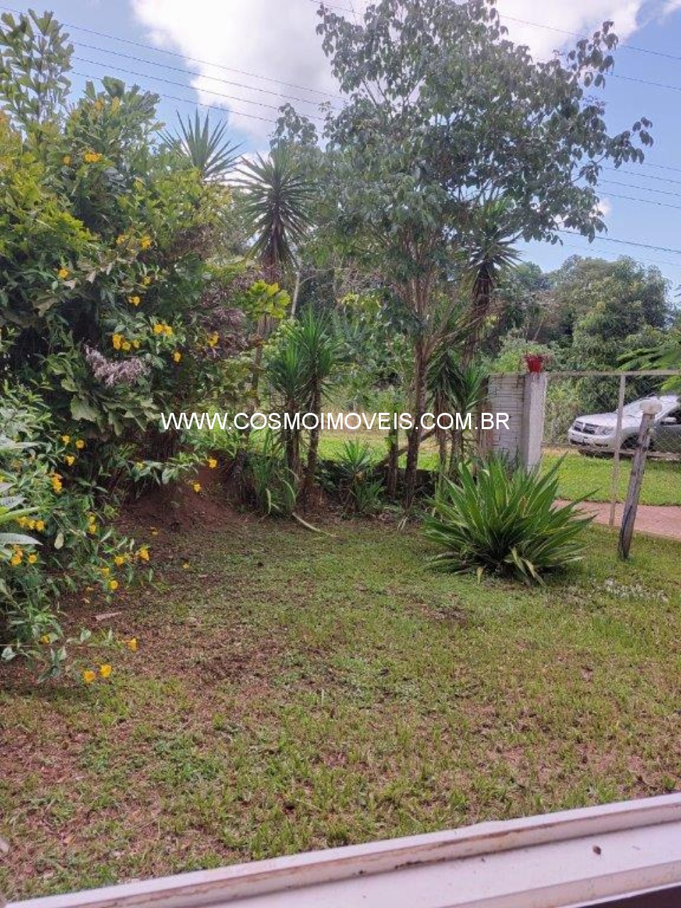 Chácara, 3 quartos - Foto 30