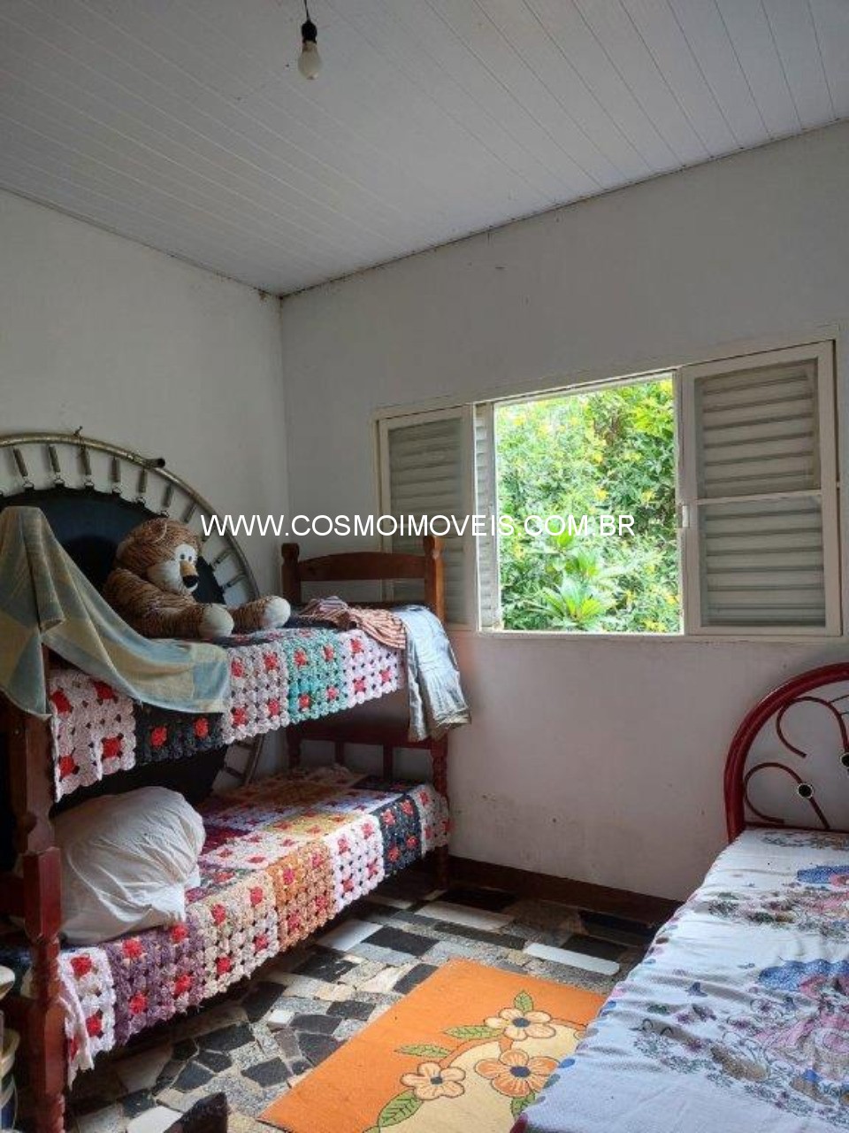 Chácara, 3 quartos - Foto 32