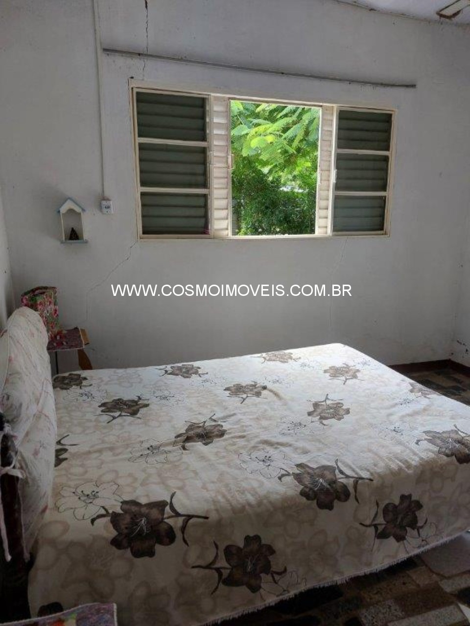 Chácara, 3 quartos - Foto 37