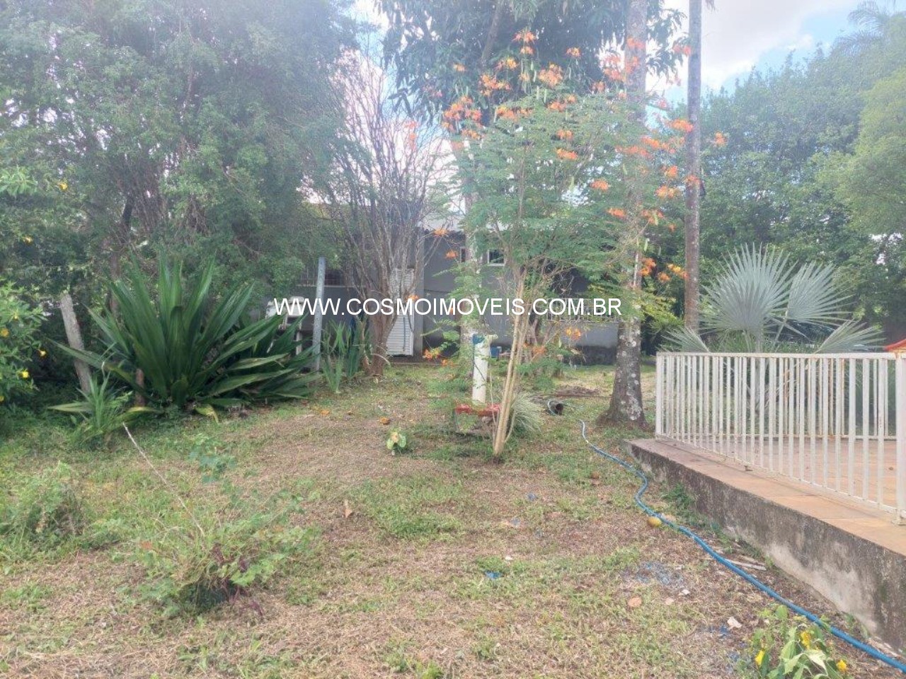 Chácara, 3 quartos - Foto 9