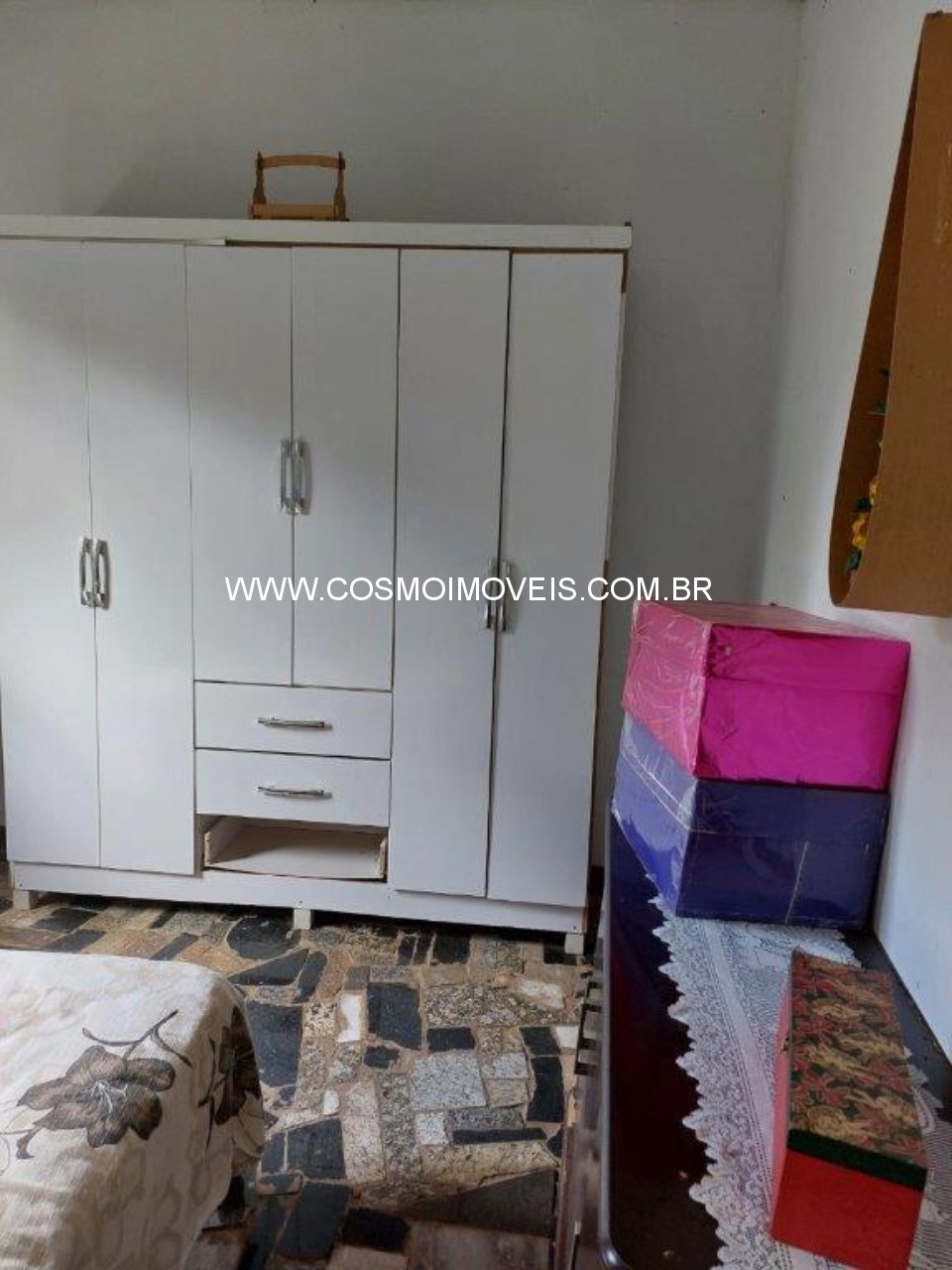 Chácara, 3 quartos - Foto 36