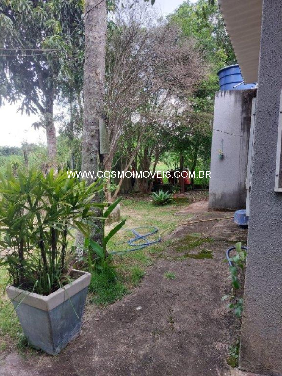 Chácara, 3 quartos - Foto 22