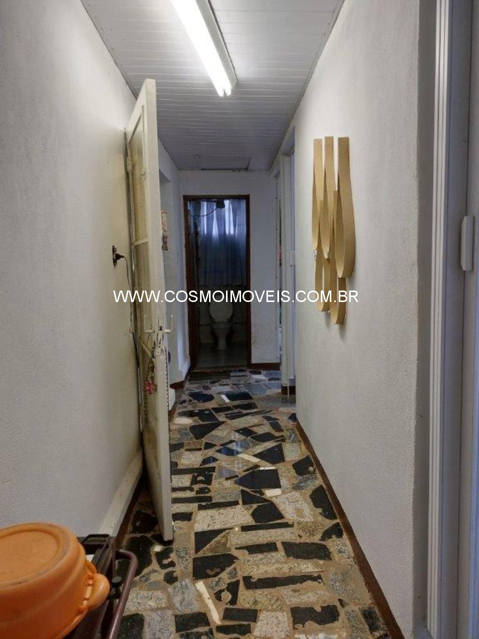 Chácara, 3 quartos - Foto 34