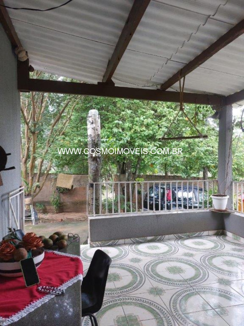 Chácara, 3 quartos - Foto 27