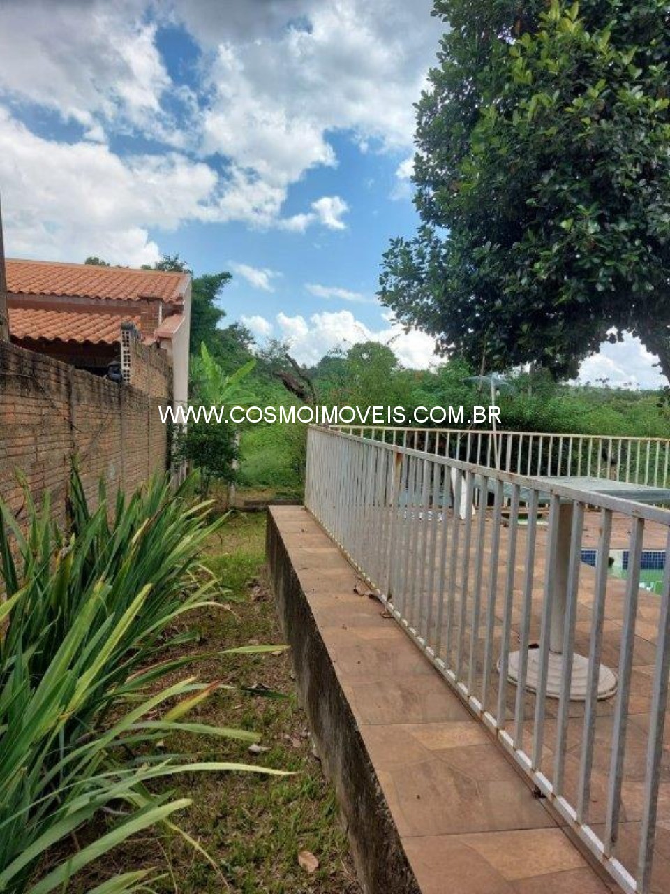 Chácara, 3 quartos - Foto 14