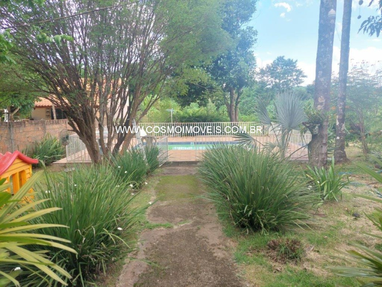 Chácara, 3 quartos - Foto 7