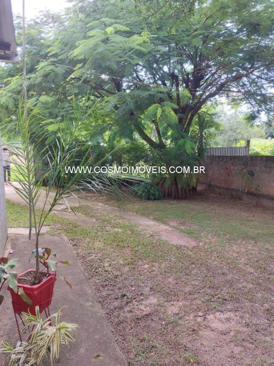 Chácara, 3 quartos - Foto 24