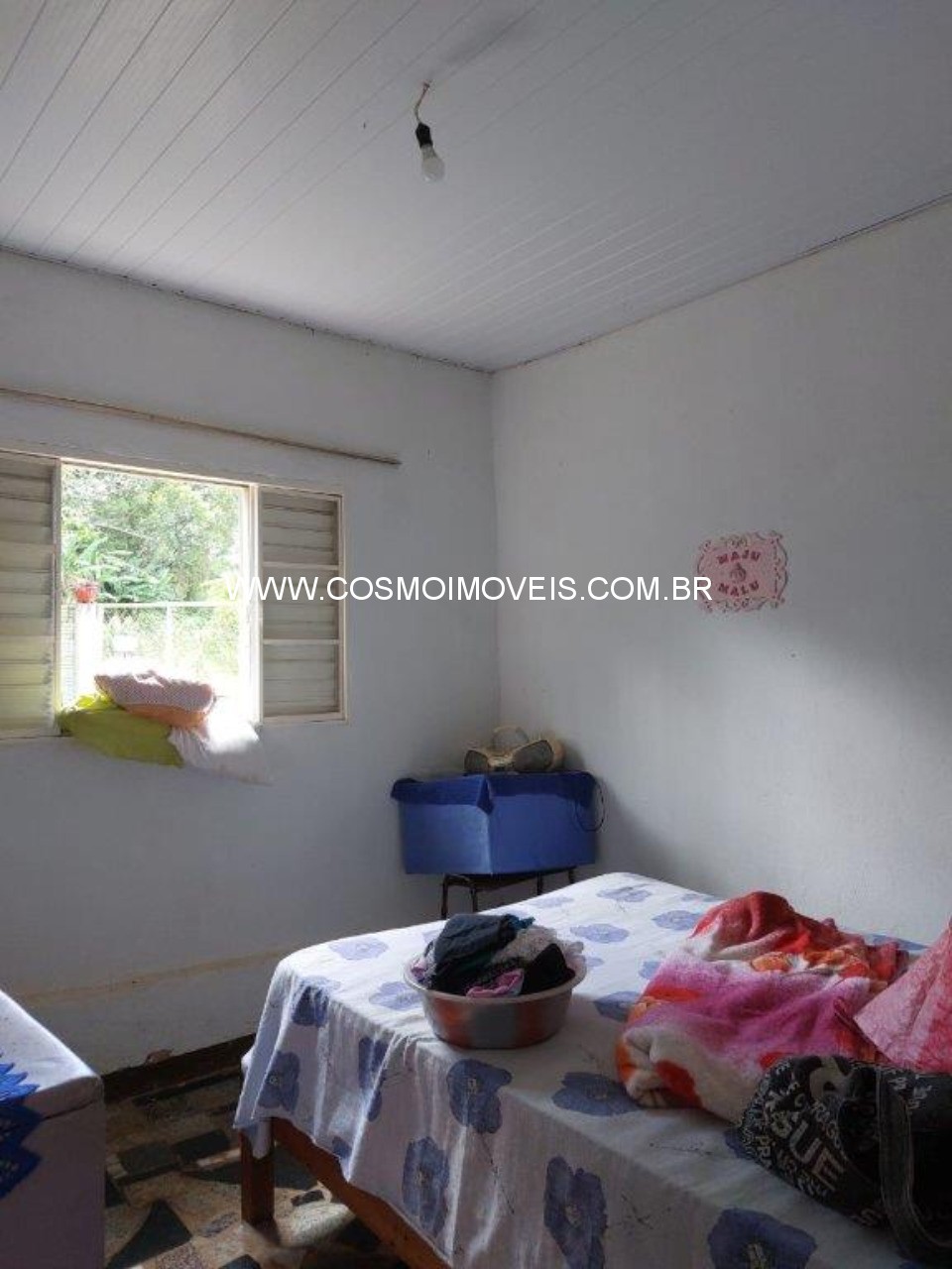 Chácara, 3 quartos - Foto 33