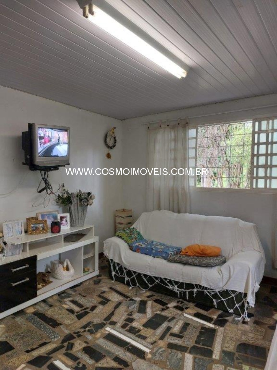 Chácara, 3 quartos - Foto 28