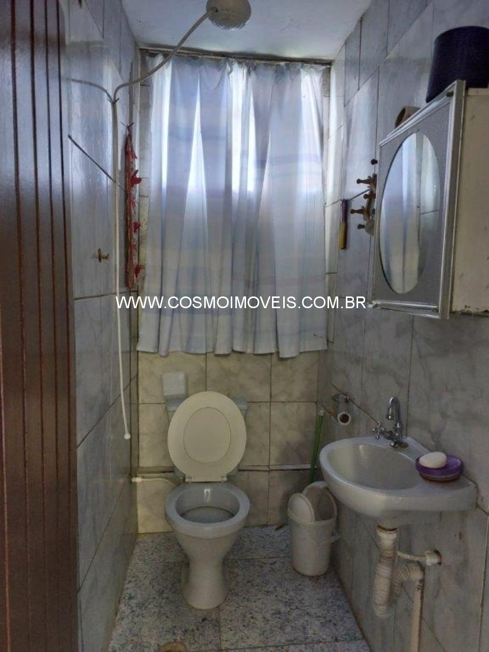 Chácara, 3 quartos - Foto 31