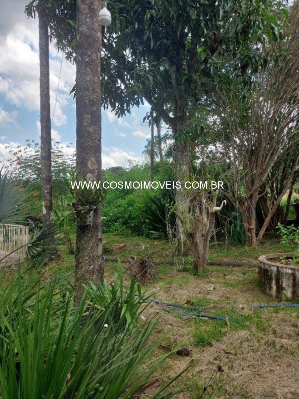 Chácara, 3 quartos - Foto 20