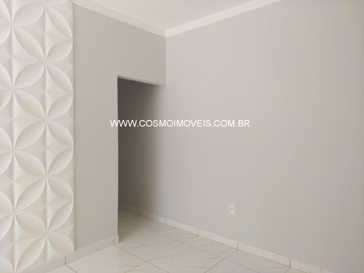 Apartamento, 2 quartos, 62 m² - Foto 5