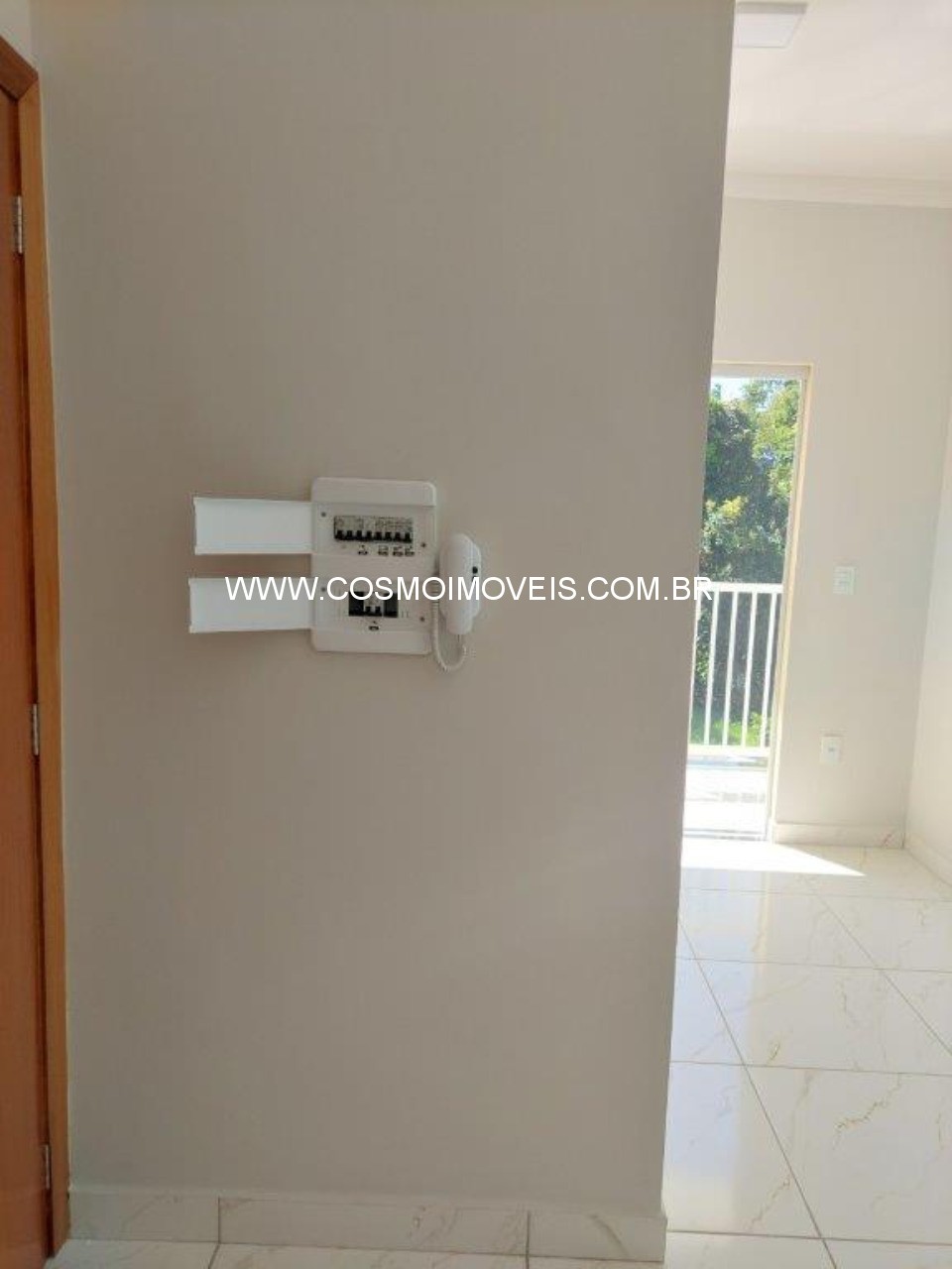 Apartamento, 2 quartos, 62 m² - Foto 18