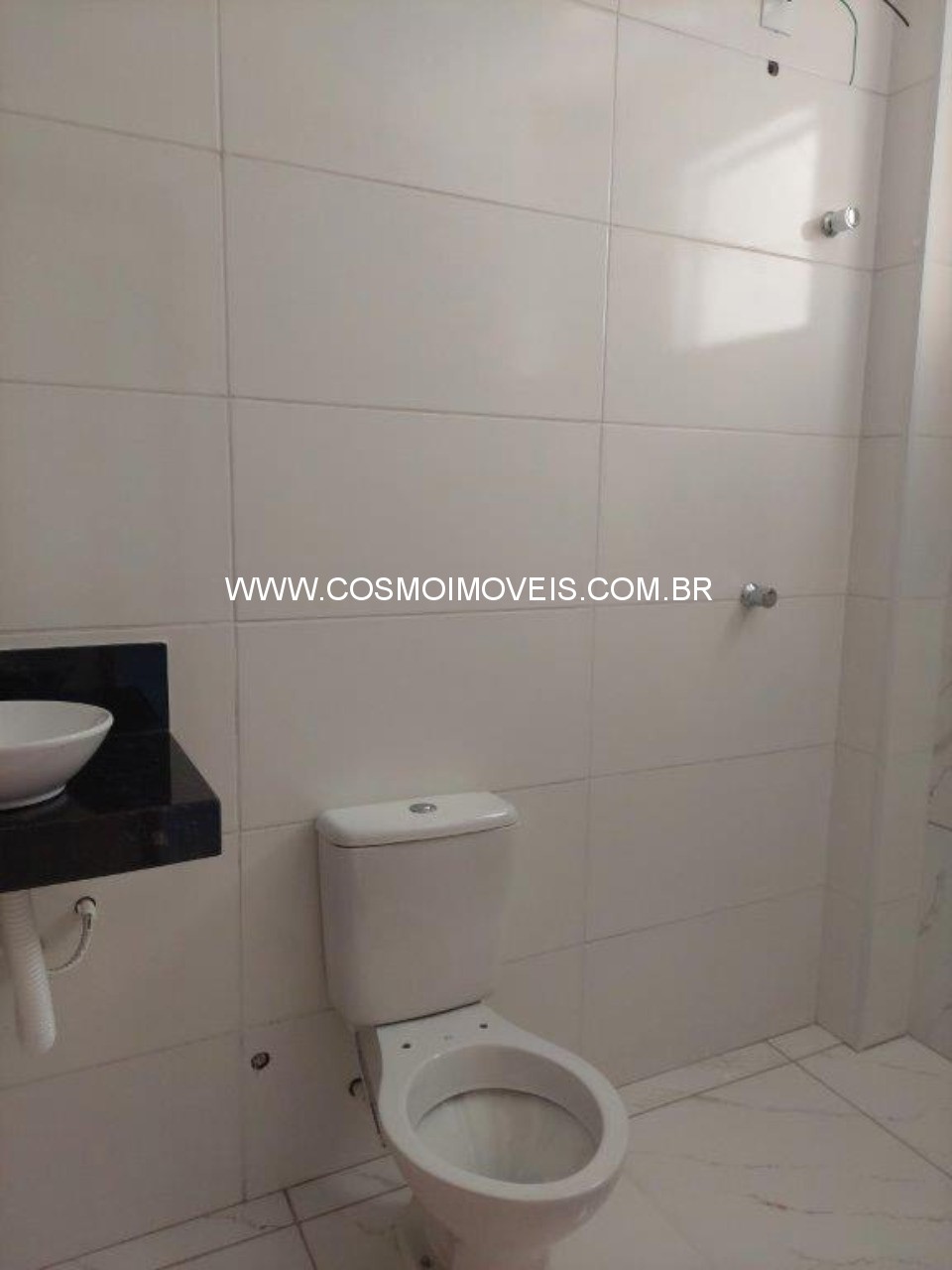 Apartamento, 2 quartos, 62 m² - Foto 10