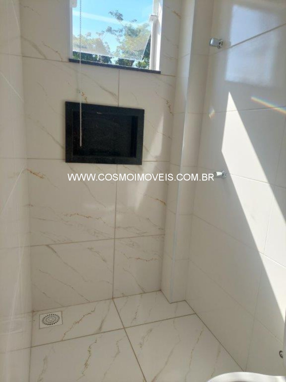 Apartamento, 2 quartos, 62 m² - Foto 14