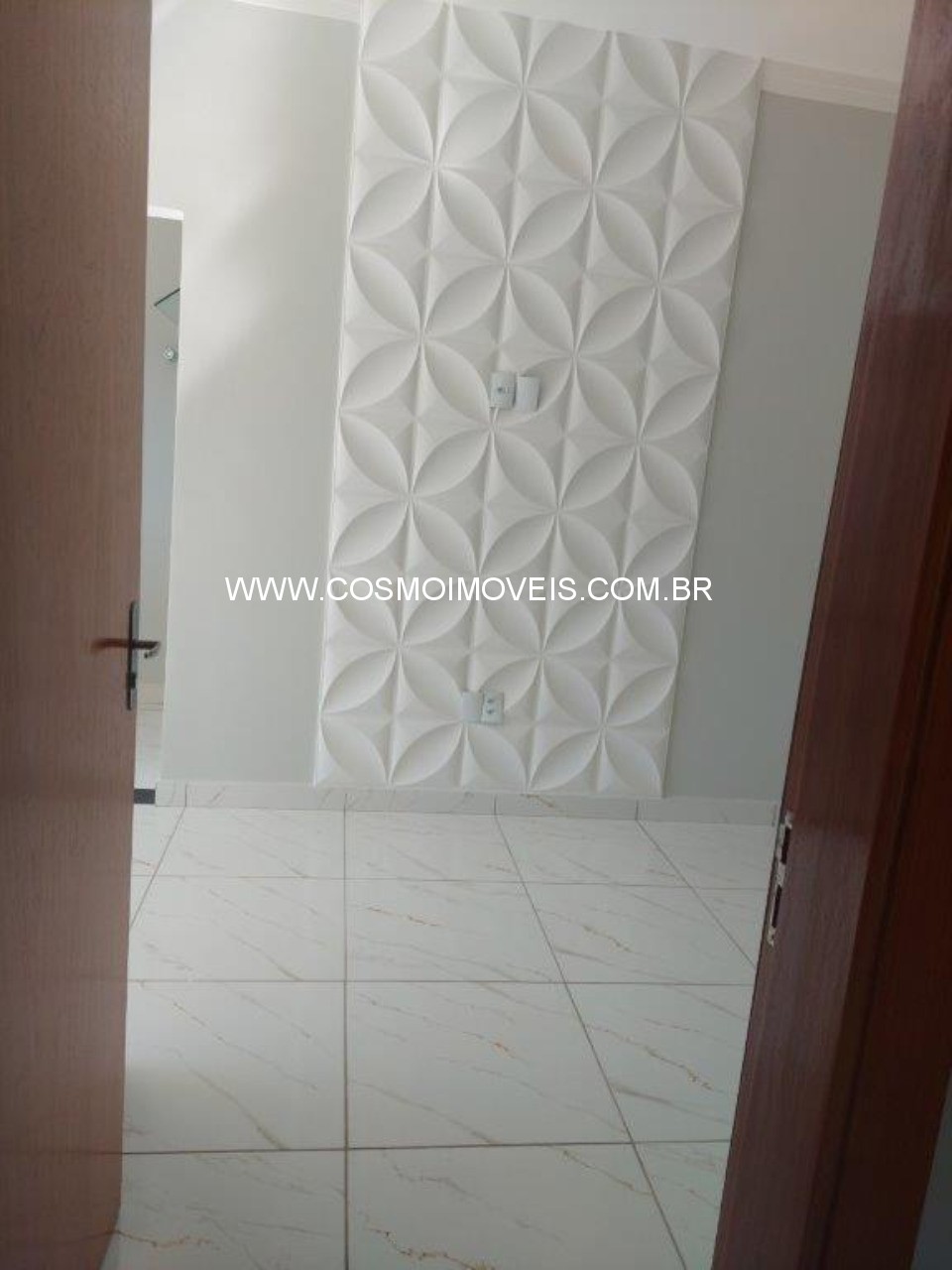 Apartamento, 2 quartos, 62 m² - Foto 4
