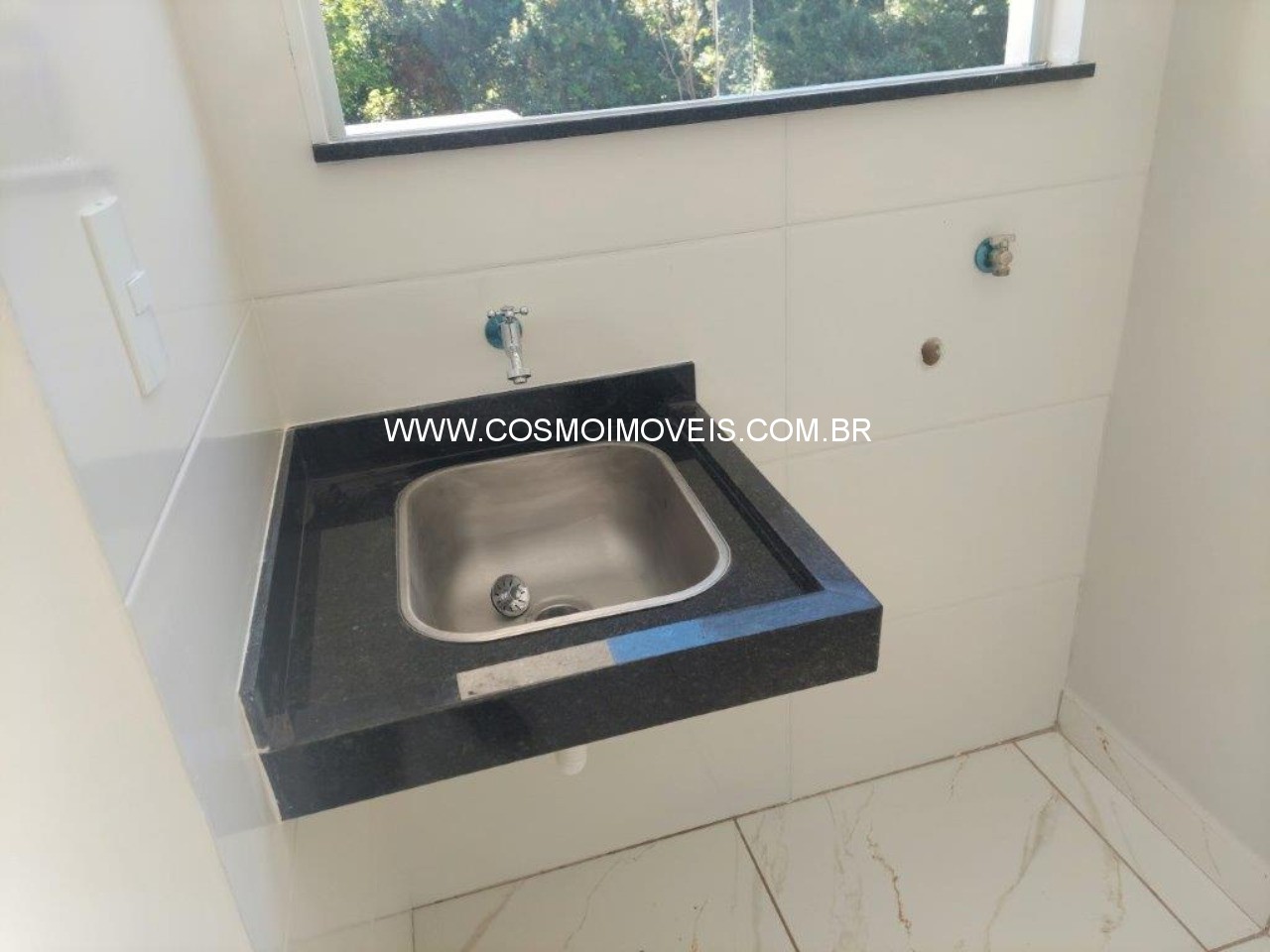 Apartamento, 2 quartos, 62 m² - Foto 8