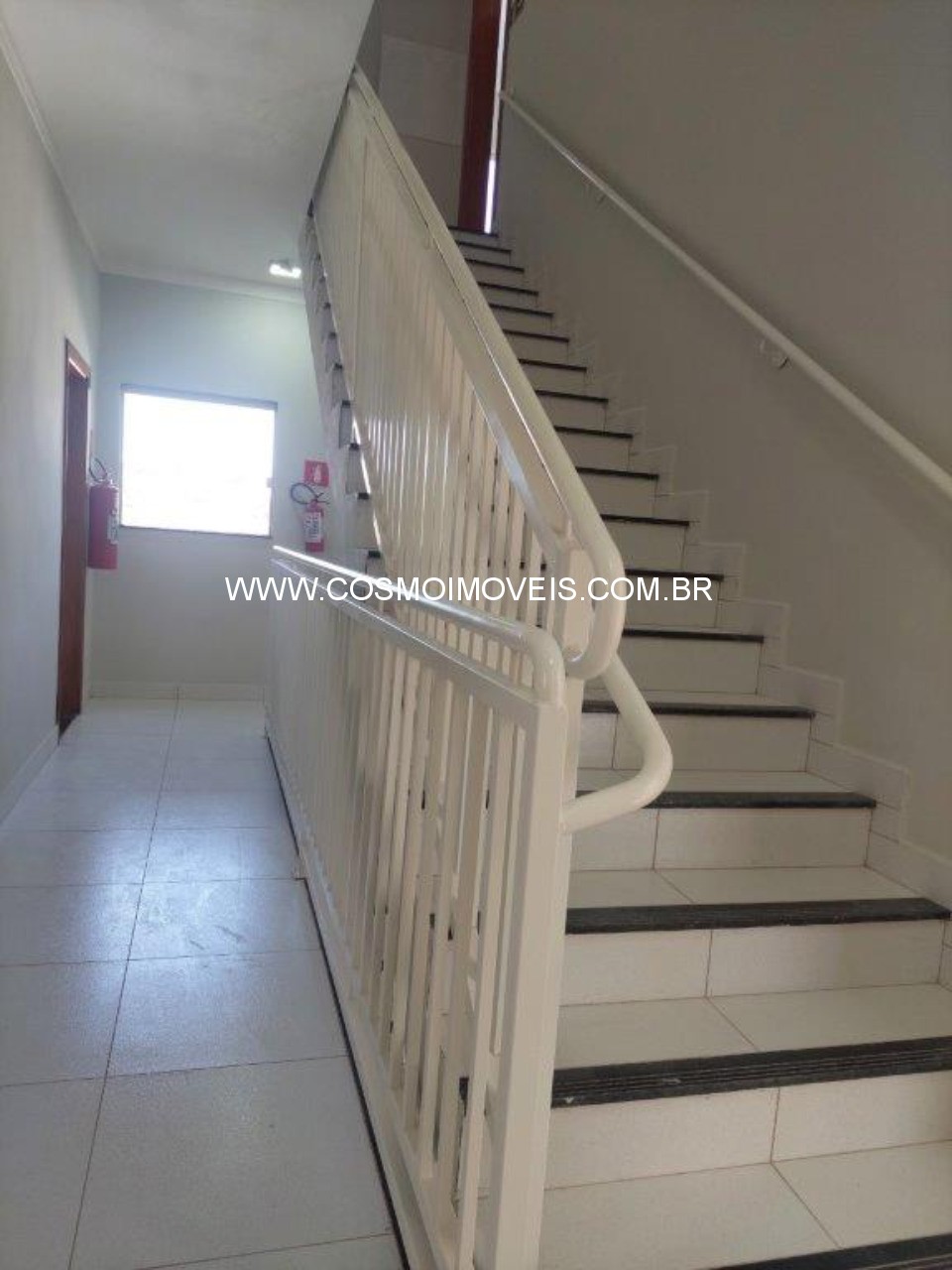 Apartamento, 2 quartos, 62 m² - Foto 15