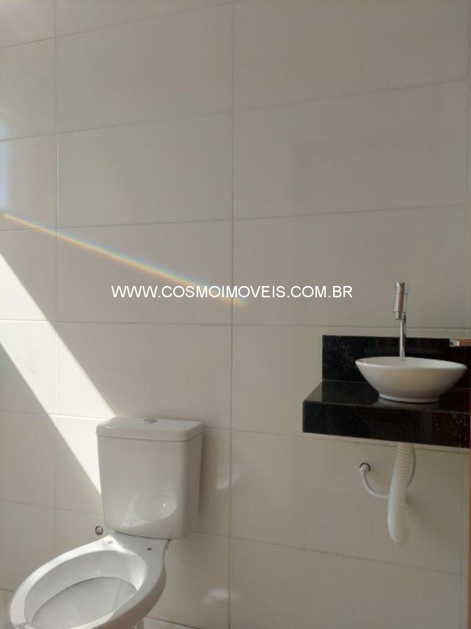 Apartamento, 2 quartos, 62 m² - Foto 13