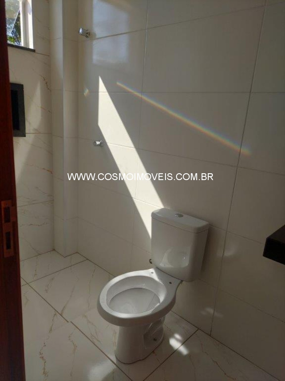 Apartamento, 2 quartos, 62 m² - Foto 12