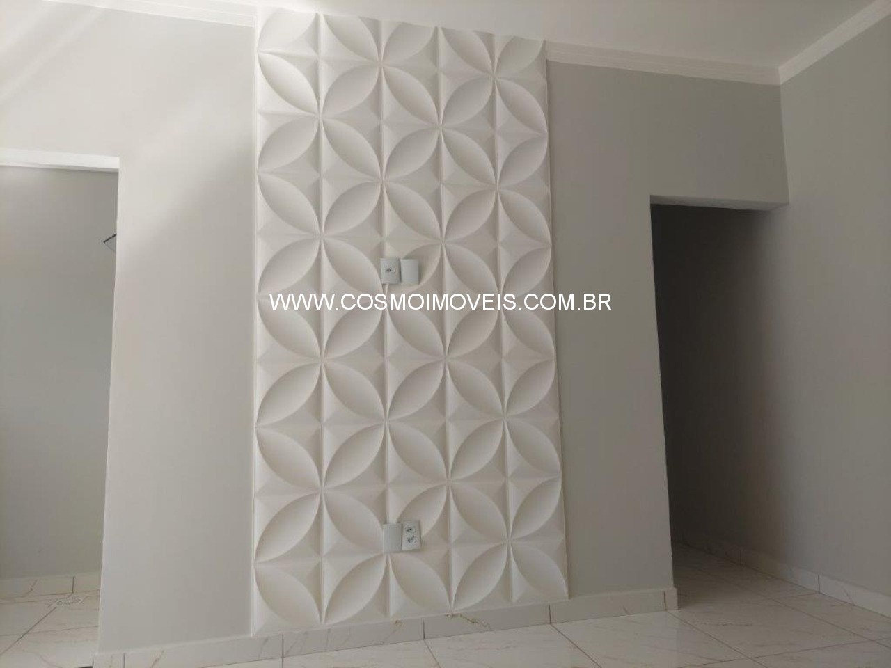 Apartamento, 2 quartos, 62 m² - Foto 17
