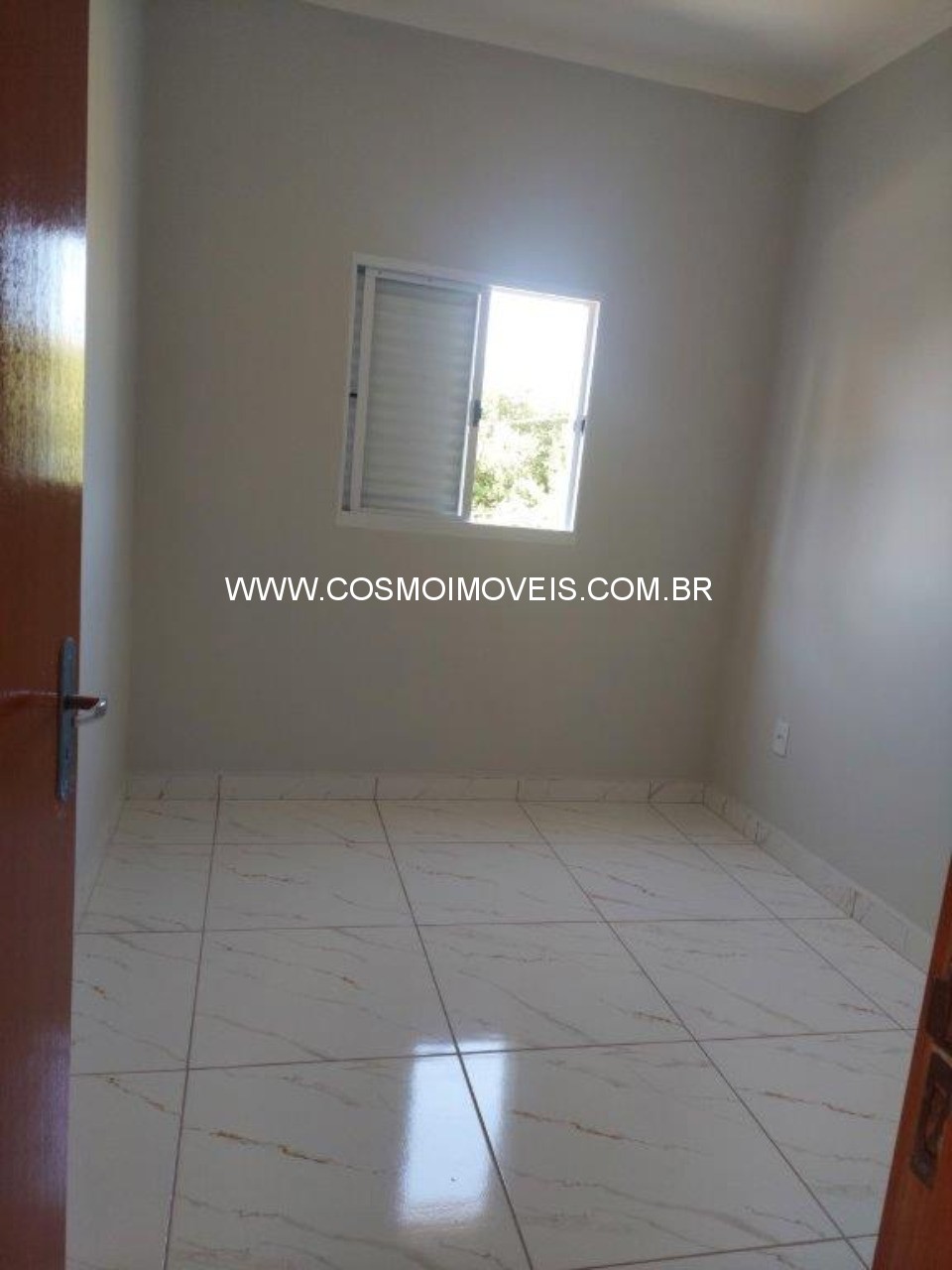 Apartamento, 2 quartos, 62 m² - Foto 11
