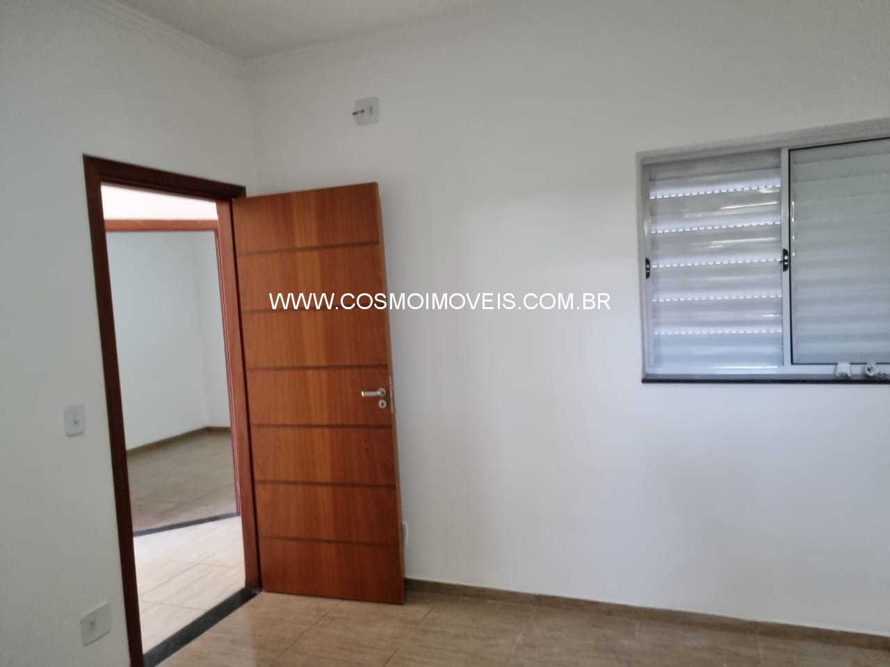 Apartamento, 2 quartos, 62 m² - Foto 4