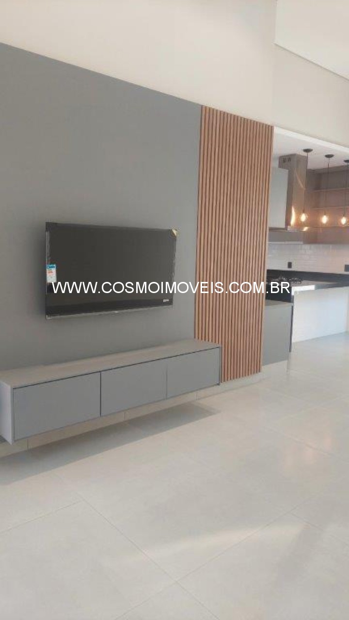 Casa, 3 quartos - Foto 18