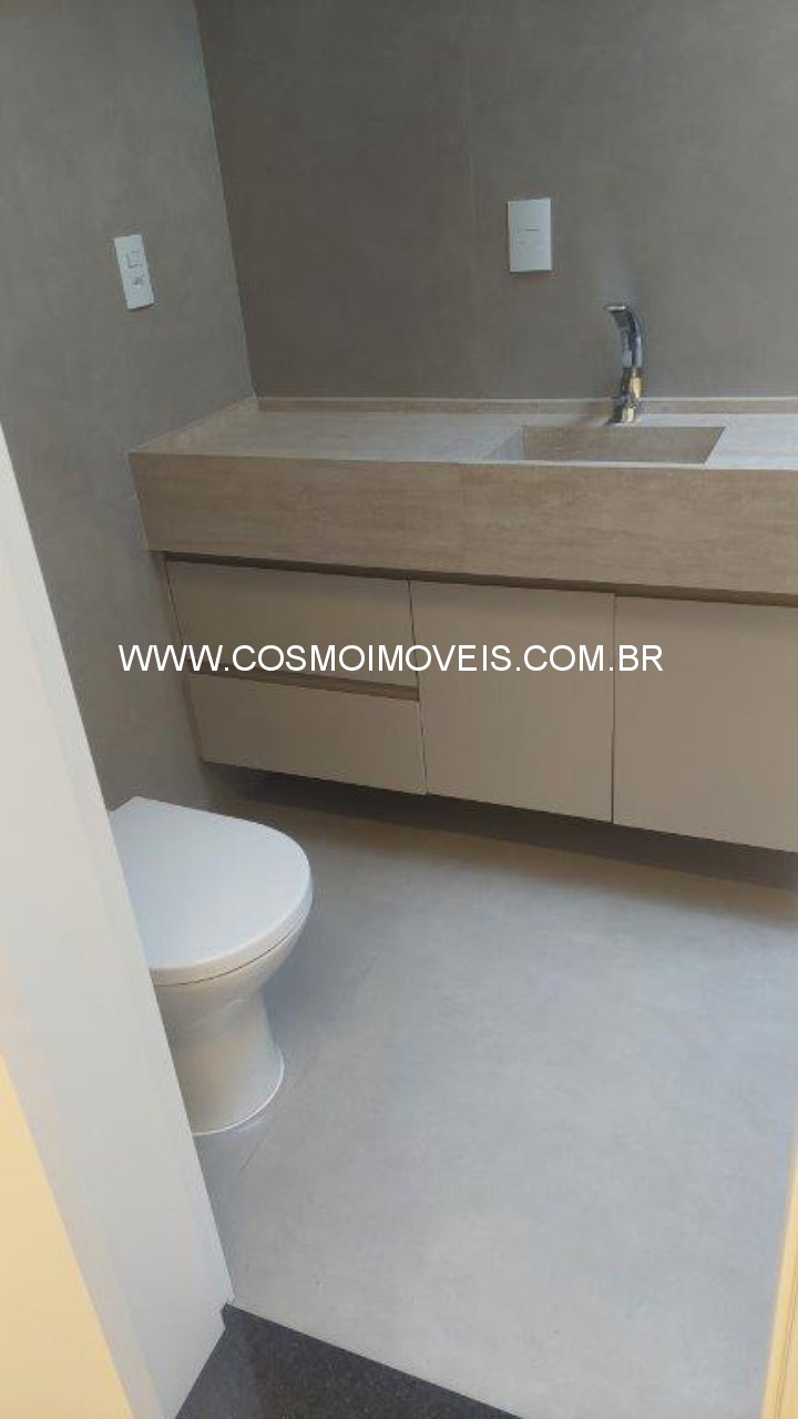Casa, 3 quartos, 211 m² - Foto 16