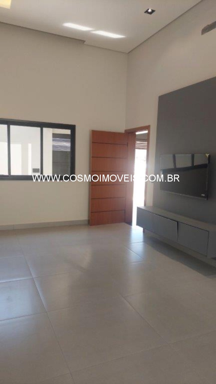 Casa, 3 quartos - Foto 17