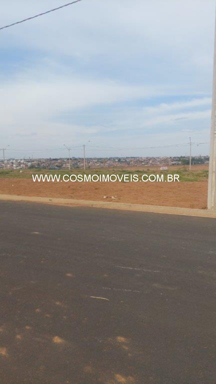 Terreno, 250 m² - Foto 3