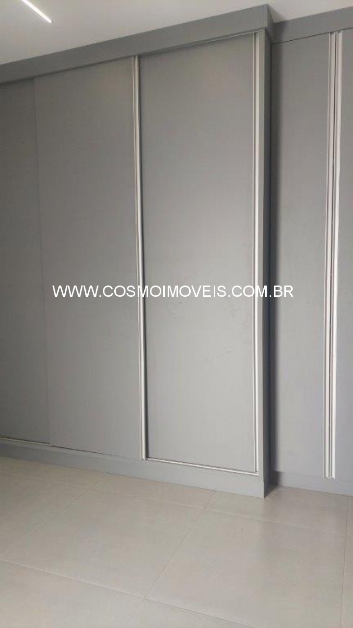 Casa, 3 quartos - Foto 29