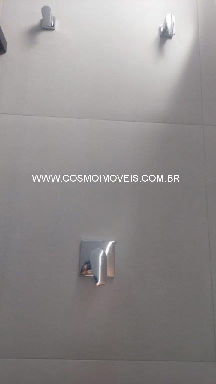 Casa, 3 quartos - Foto 30