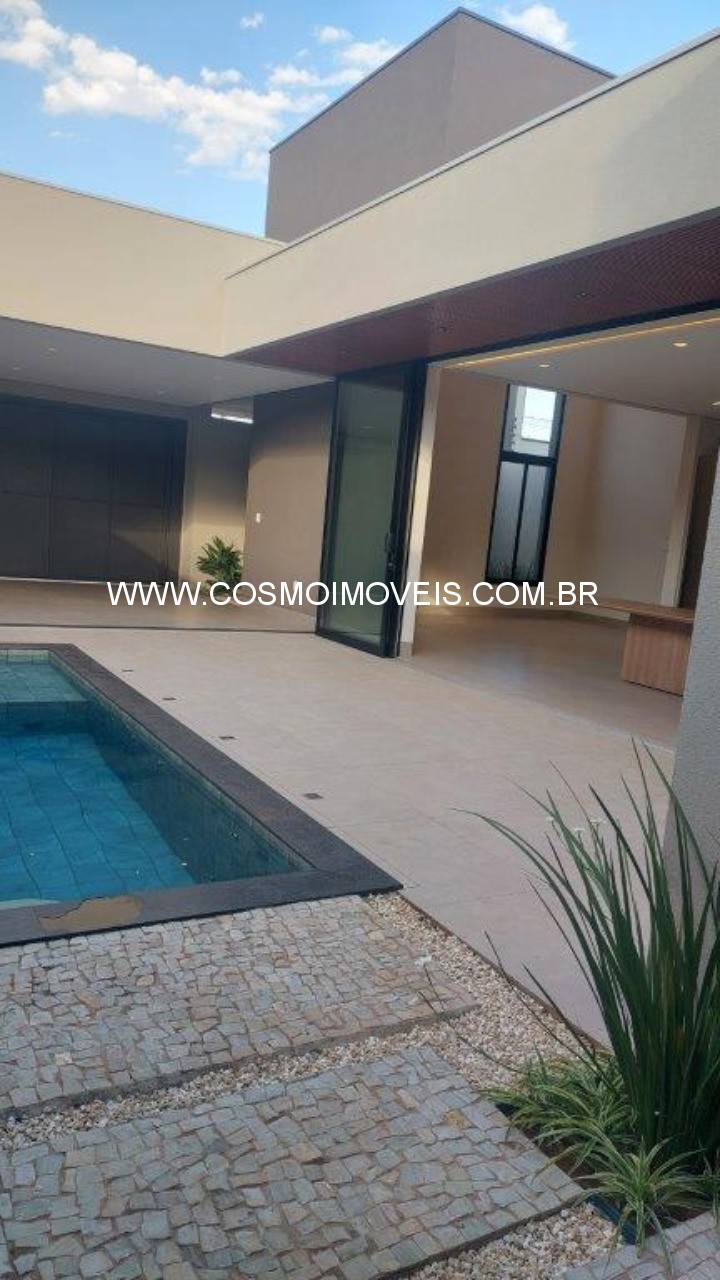 Casa, 3 quartos, 211 m² - Foto 27