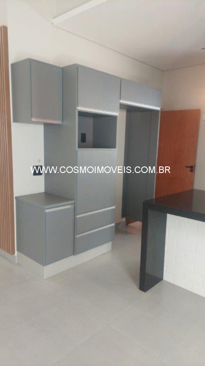 Casa, 3 quartos - Foto 14