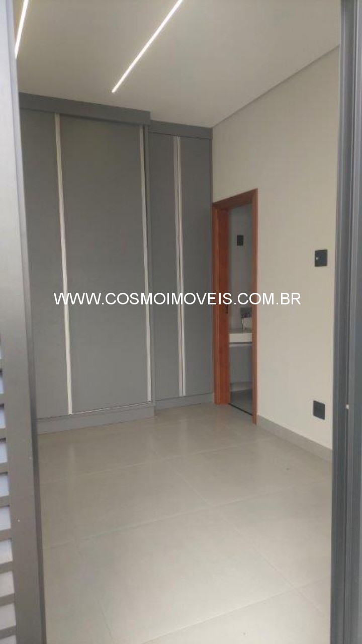 Casa, 3 quartos - Foto 26