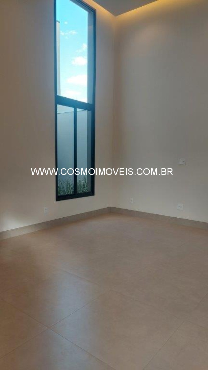 Casa, 3 quartos, 211 m² - Foto 9