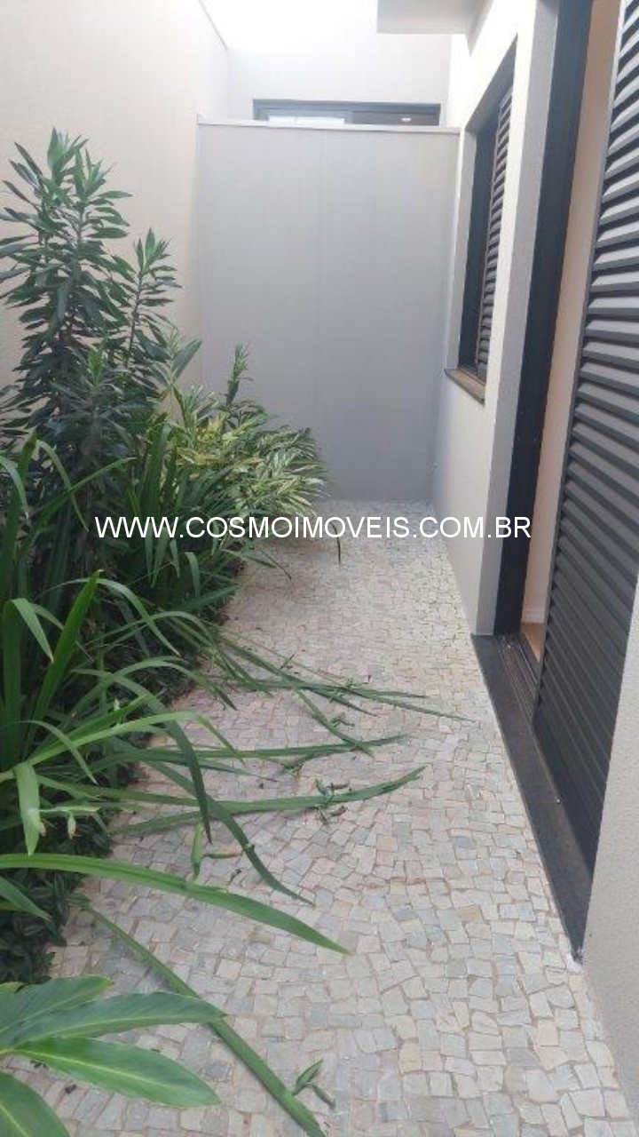 Casa, 3 quartos, 211 m² - Foto 18