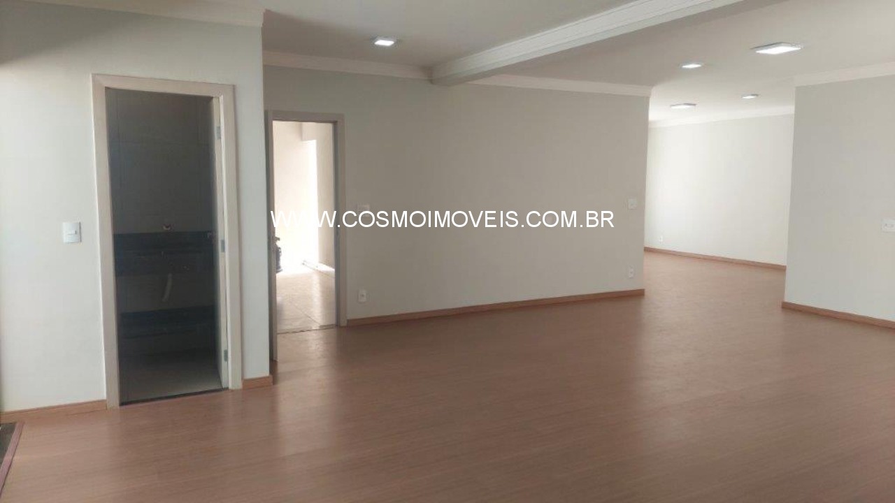 Casa, 3 quartos, 214 m² - Foto 18