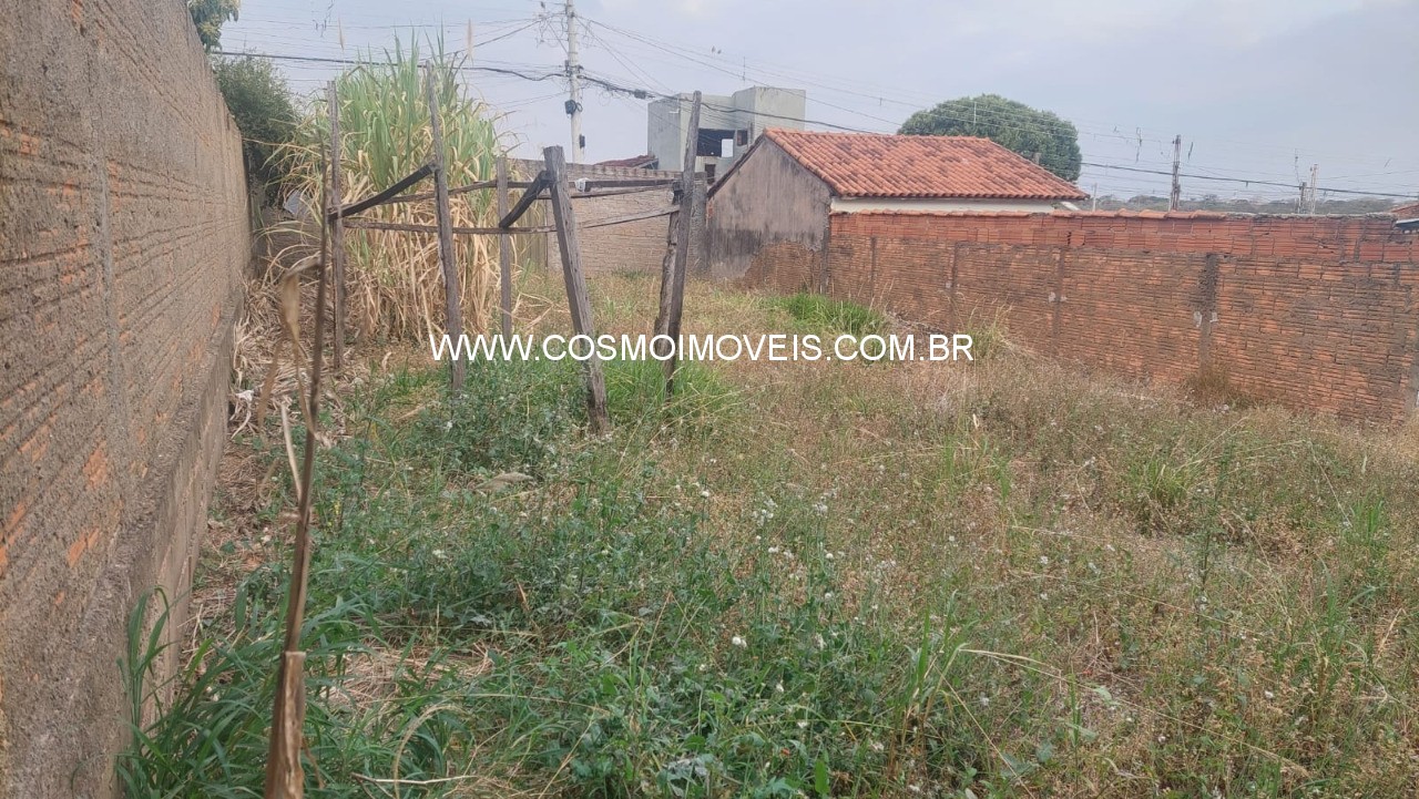 Terreno, 250 m² - Foto 4