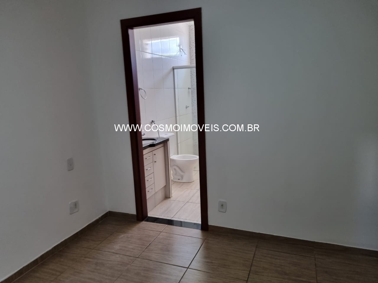 Apartamento, 2 quartos, 62 m² - Foto 9