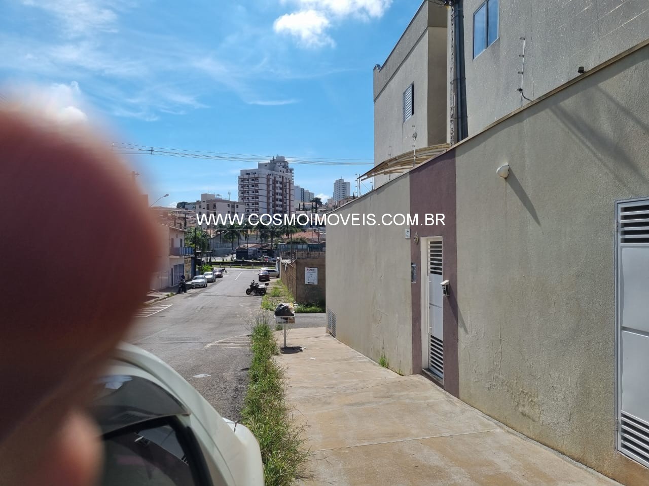 Apartamento, 2 quartos, 62 m² - Foto 2