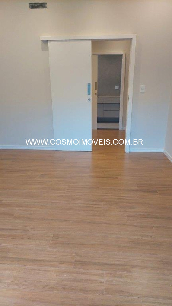 Casa, 3 quartos, 211 m² - Foto 23