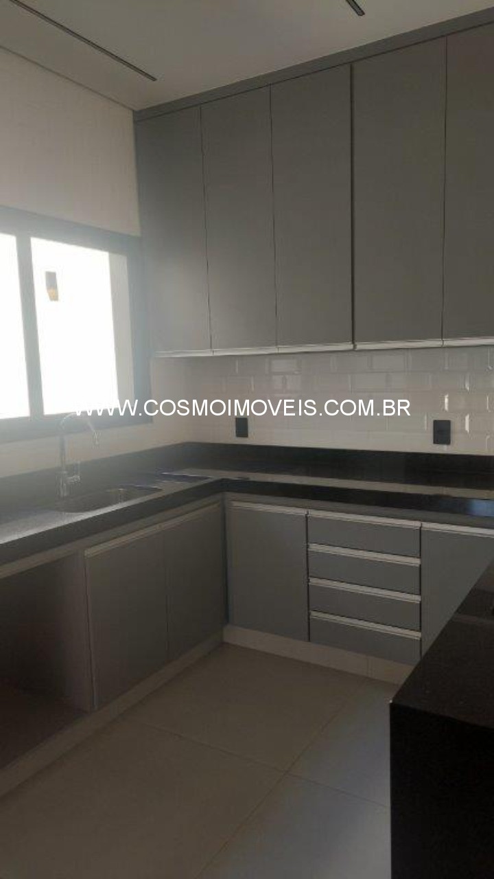 Casa, 3 quartos - Foto 10