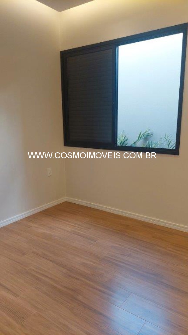 Casa, 3 quartos, 211 m² - Foto 22
